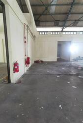 9 TANJONG PENJURU CRESCENT (D22), Factory #546786061